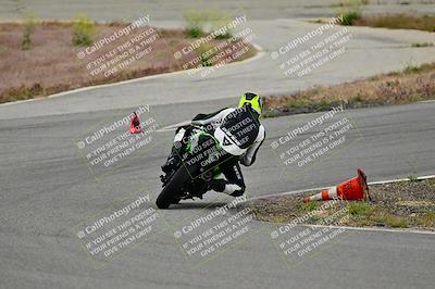 media/May-10-2024-2WTD (Fri) [[c88d7990af]]/Group B/Session 6-Turn 11/